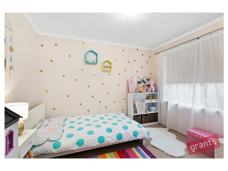 7 Hedley Court, Narre Warren VIC 3805