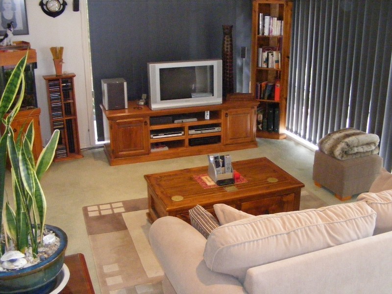 21 Milfull Court, Narre Warren VIC 3805