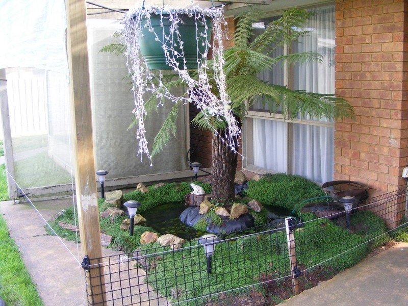 110 Fleetwood Drive, Narre Warren VIC 3805