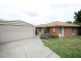 7 Redwood Court, Narre Warren VIC 3805