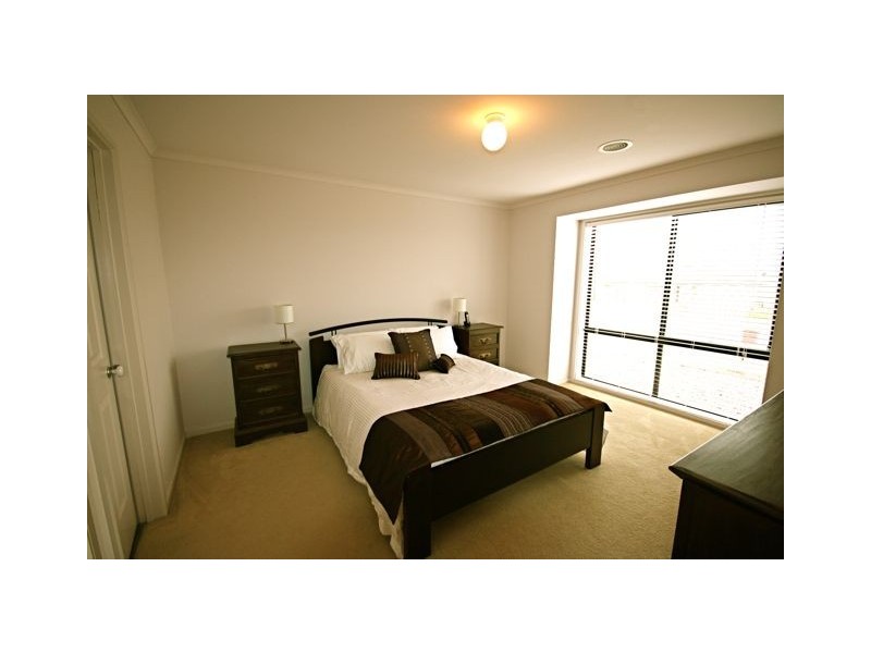 1 Tuileries Rise, Narre Warren South VIC 3805