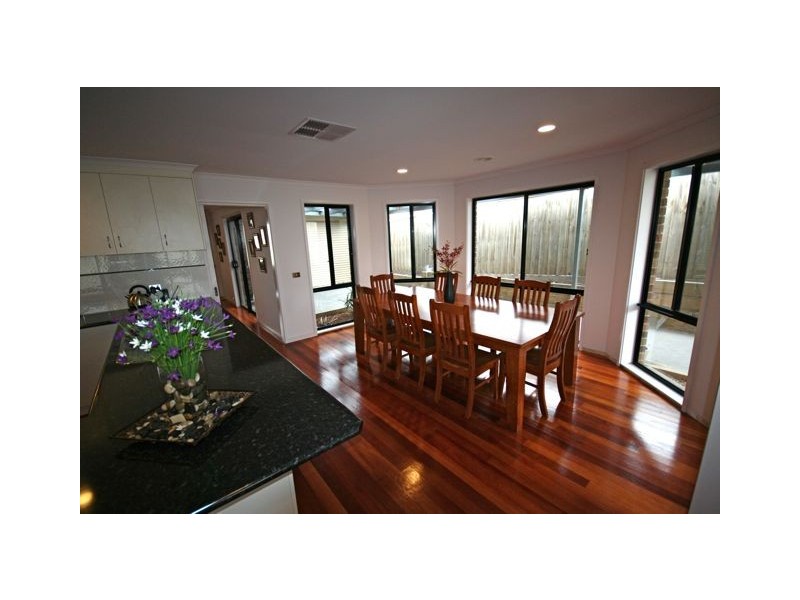 1 Tuileries Rise, Narre Warren South VIC 3805