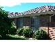 32 Franleigh Drive, Narre Warren VIC 3805