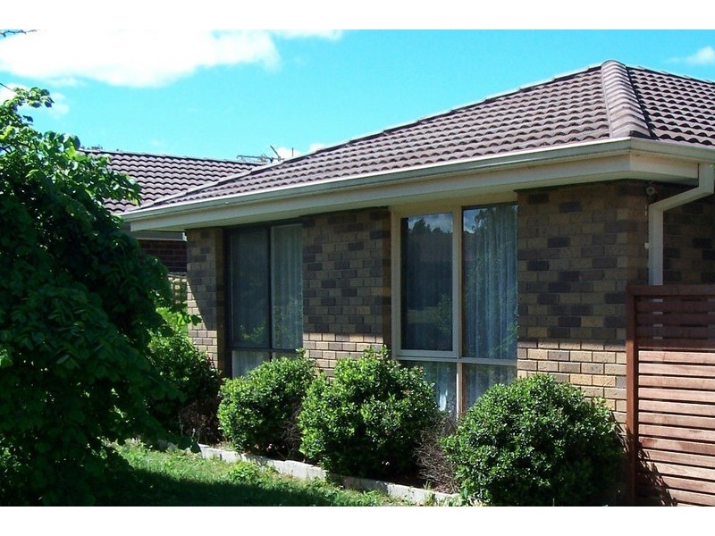 32 Franleigh Drive, Narre Warren VIC 3805