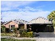 31 Cottswold Avenue, Narre Warren VIC 3805
