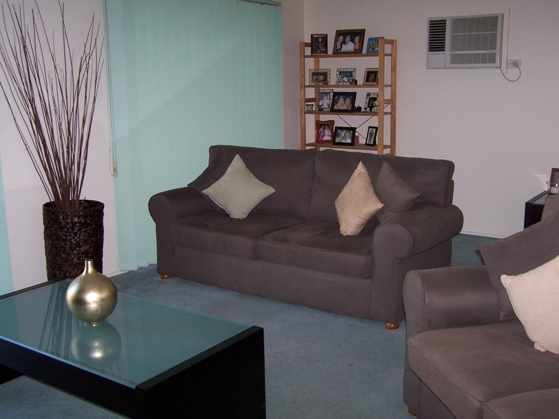 68 Amberly Park Drive, Narre Warren South VIC 3805