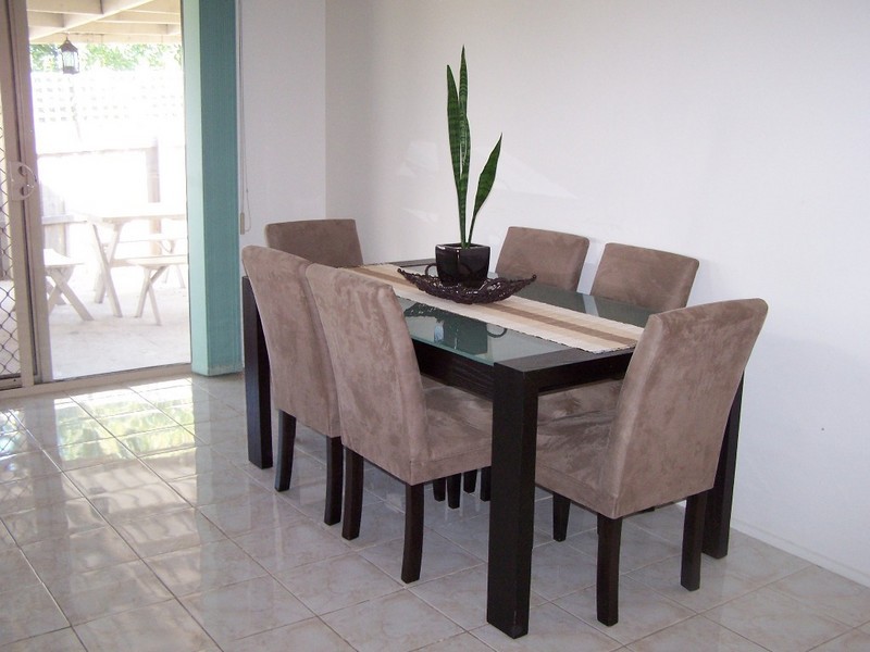 68 Amberly Park Drive, Narre Warren South VIC 3805