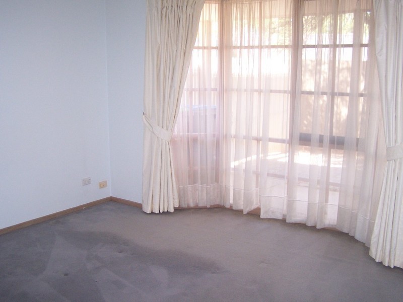 19 Poorinda Rise, Narre Warren VIC 3805