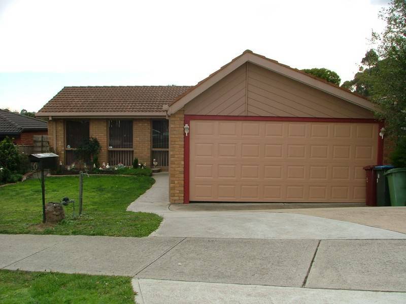 56 Norfolk Drive, Narre Warren VIC 3805