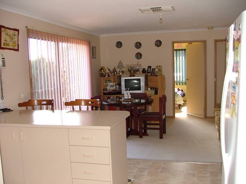 56 Norfolk Drive, Narre Warren VIC 3805