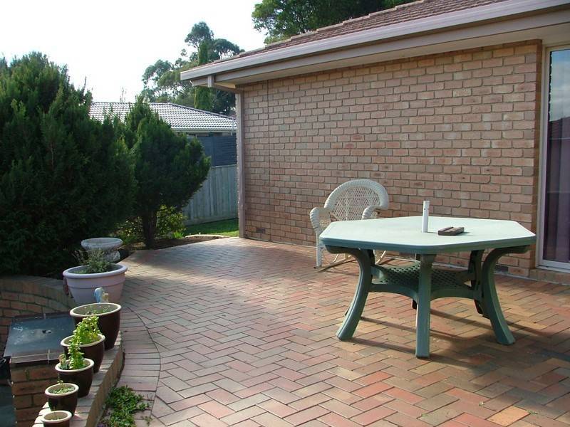 56 Norfolk Drive, Narre Warren VIC 3805