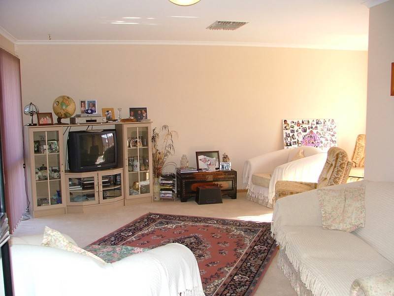 56 Norfolk Drive, Narre Warren VIC 3805