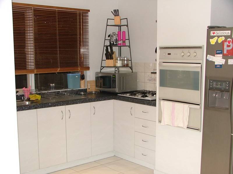 9 Karrum Karrum Court, Narre Warren South VIC 3805