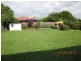 41 Ireland Ave, Narre Warren VIC 3805