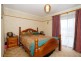 41 Ireland Ave, Narre Warren VIC 3805