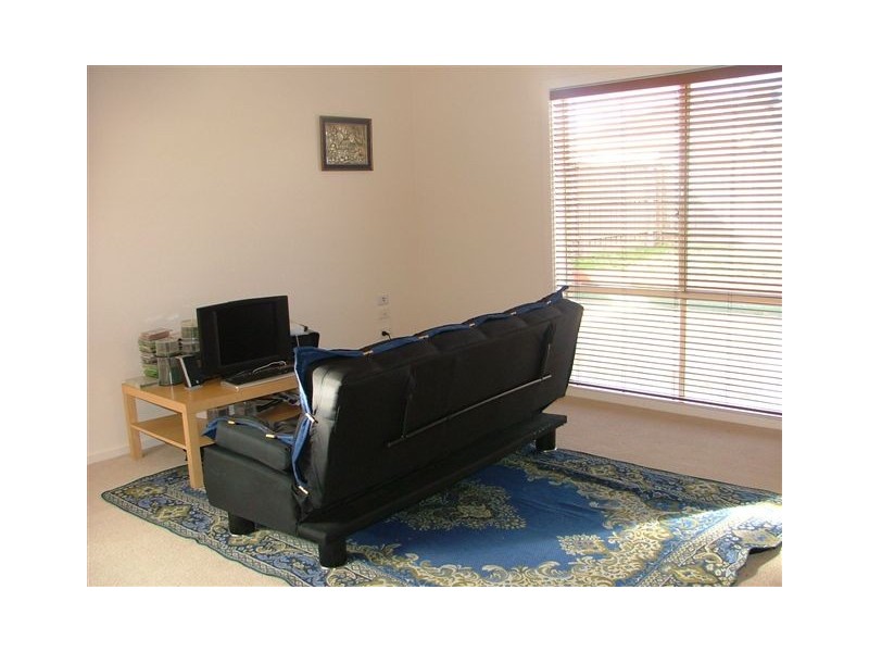 15 Hadley Circuit, Narre Warren South VIC 3805