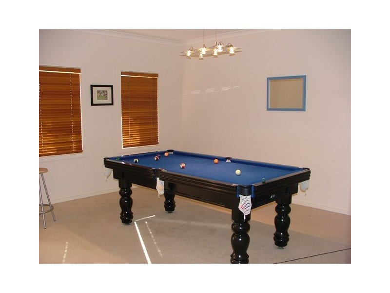 15 Hadley Circuit, Narre Warren South VIC 3805