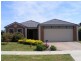 5 Shay Clse, Narre Warren South VIC 3805