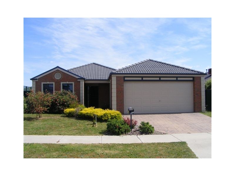 5 Shay Clse, Narre Warren South VIC 3805