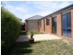 5 Shay Clse, Narre Warren South VIC 3805