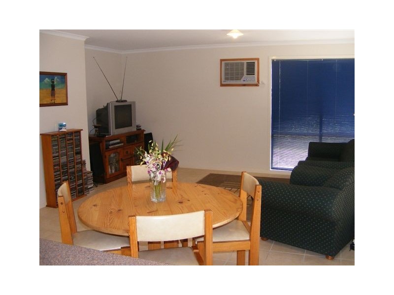 5 Shay Clse, Narre Warren South VIC 3805