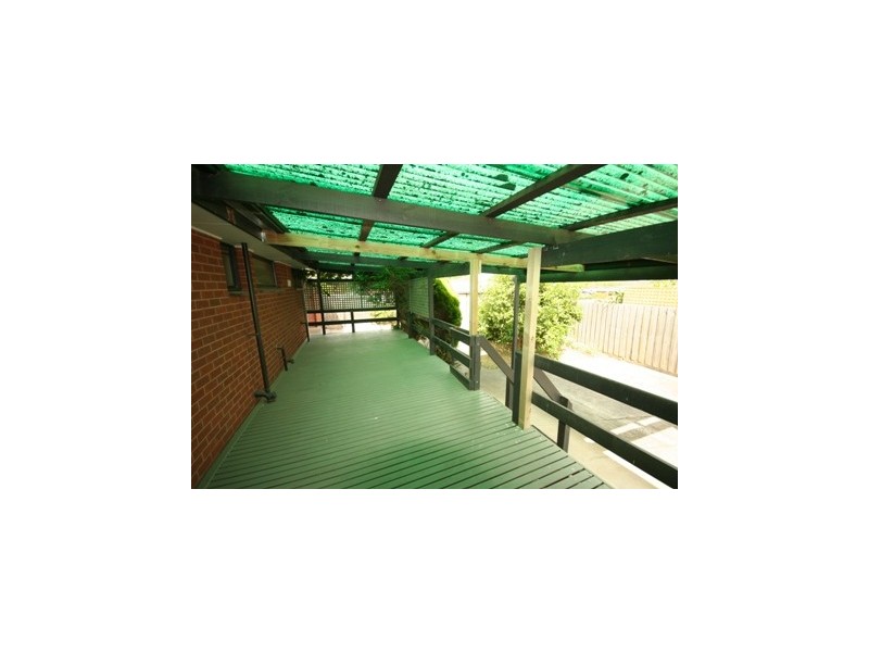 5 Tate Court, Hallam VIC 3803