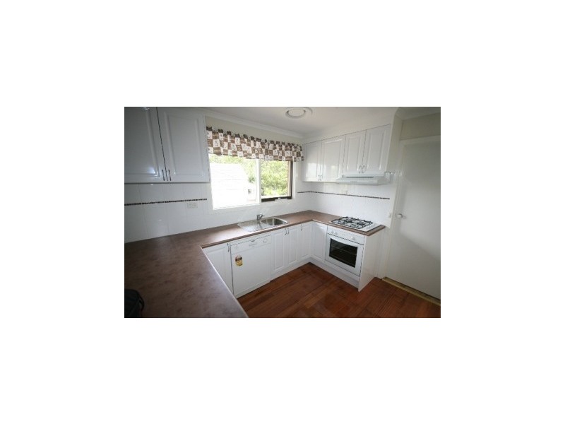 5 Tate Court, Hallam VIC 3803