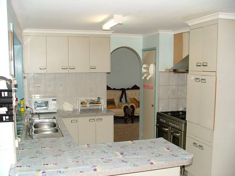 8 Shara Court, Narre Warren VIC 3805