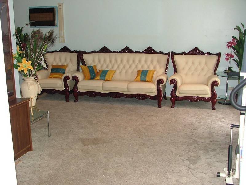 8 Shara Court, Narre Warren VIC 3805