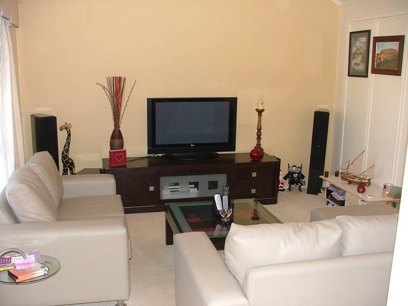 24 Baringa Park Drive, Narre Warren South VIC 3805