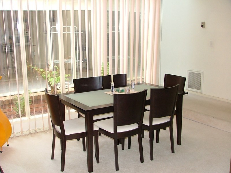 24 Baringa Park Drive, Narre Warren South VIC 3805