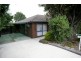 48 Hinrichsen Drive, Hallam VIC 3803