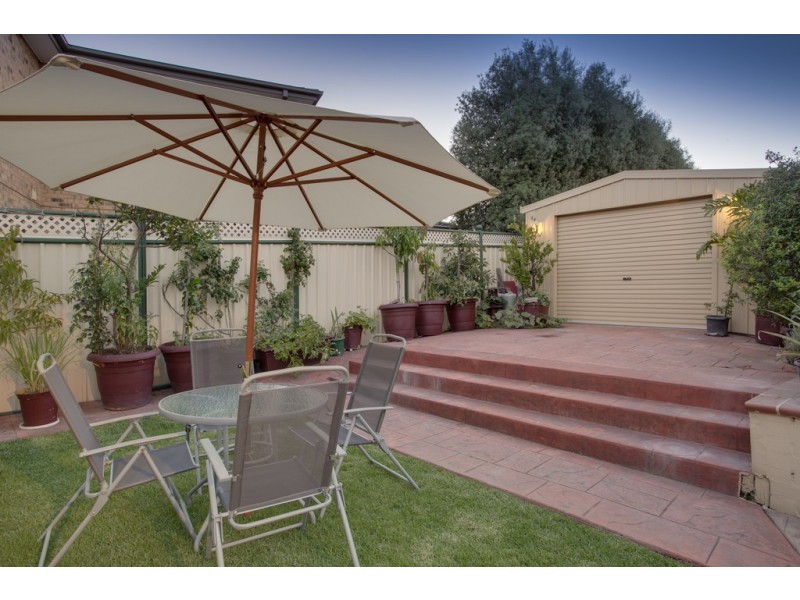 9 Homewood Boulevard, Hallam VIC 3803