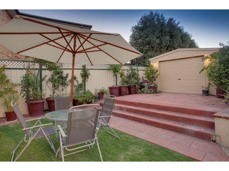 9 Homewood Boulevard, Hallam VIC 3803