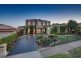 9 Homewood Boulevard, Hallam VIC 3803