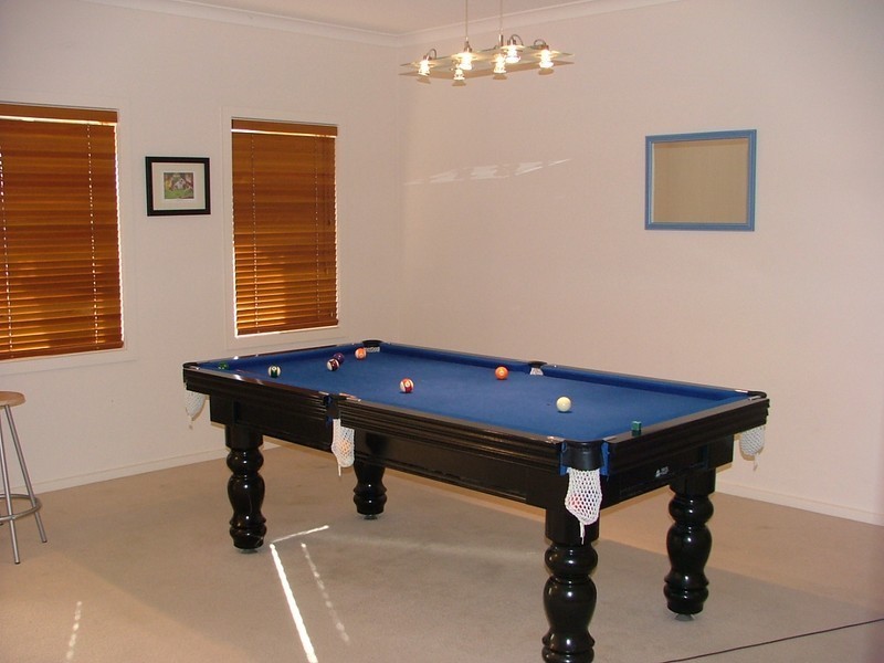 15 Hadley Circuit, Narre Warren South VIC 3805