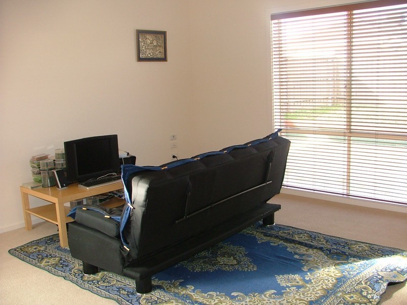 15 Hadley Circuit, Narre Warren South VIC 3805