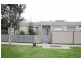190 Paterson Drive, Lynbrook VIC 3975