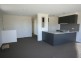 190 Paterson Drive, Lynbrook VIC 3975