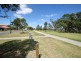 190 Paterson Drive, Lynbrook VIC 3975