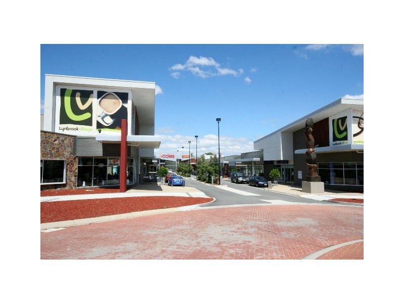 190 Paterson Drive, Lynbrook VIC 3975