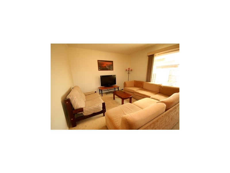 10 Angel Close, Narre Warren South VIC 3805