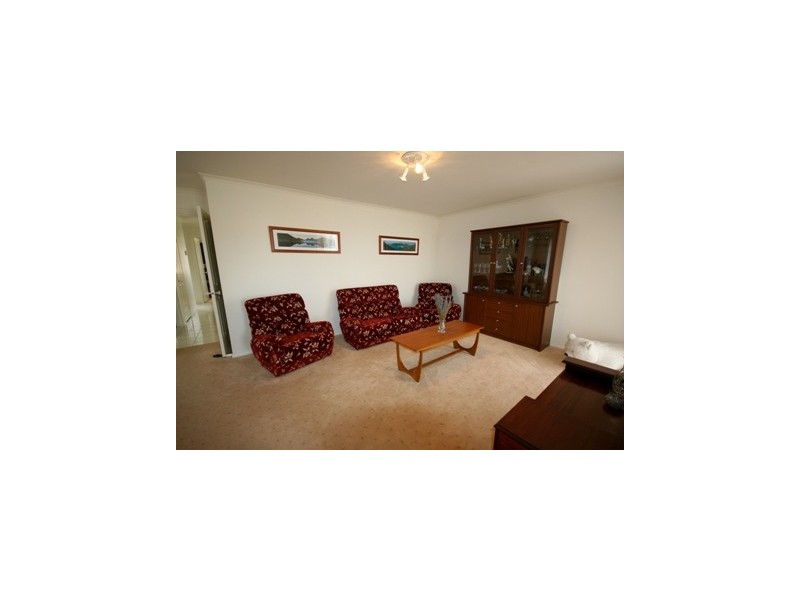 10 Angel Close, Narre Warren South VIC 3805