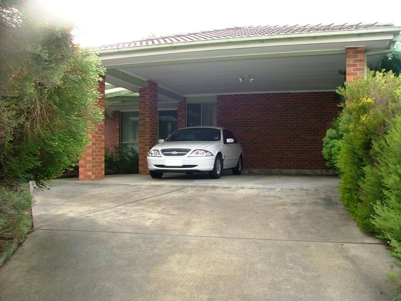 66 Maramba Drive, Narre Warren VIC 3805