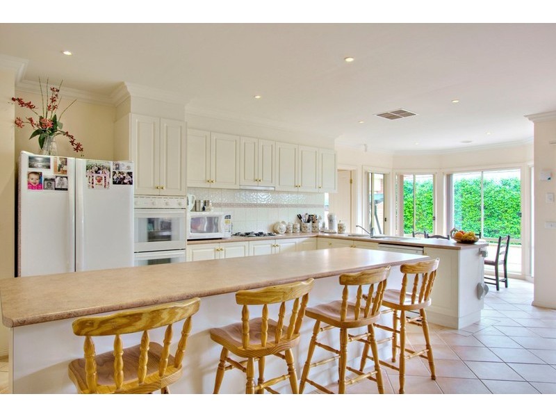 47 Loxley Boulevard, Narre Warren South VIC 3805