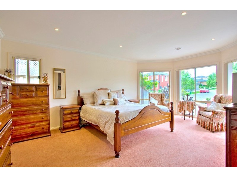 47 Loxley Boulevard, Narre Warren South VIC 3805