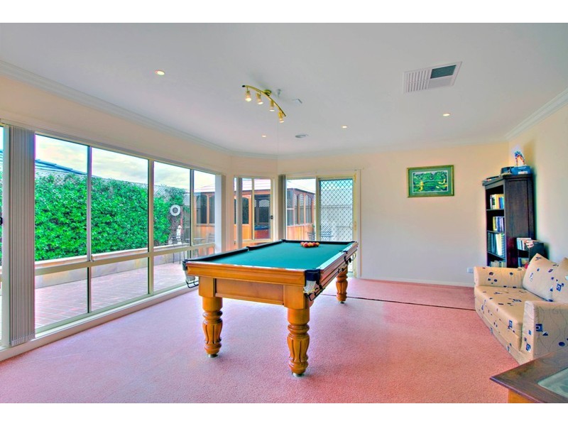 47 Loxley Boulevard, Narre Warren South VIC 3805