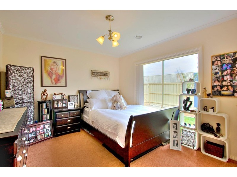 47 Loxley Boulevard, Narre Warren South VIC 3805