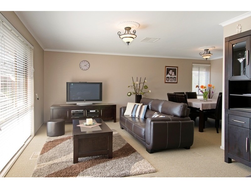 4 Laurus Court, Narre Warren VIC 3805