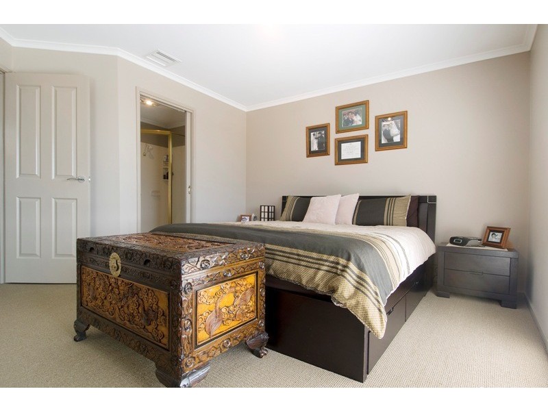 4 Laurus Court, Narre Warren VIC 3805